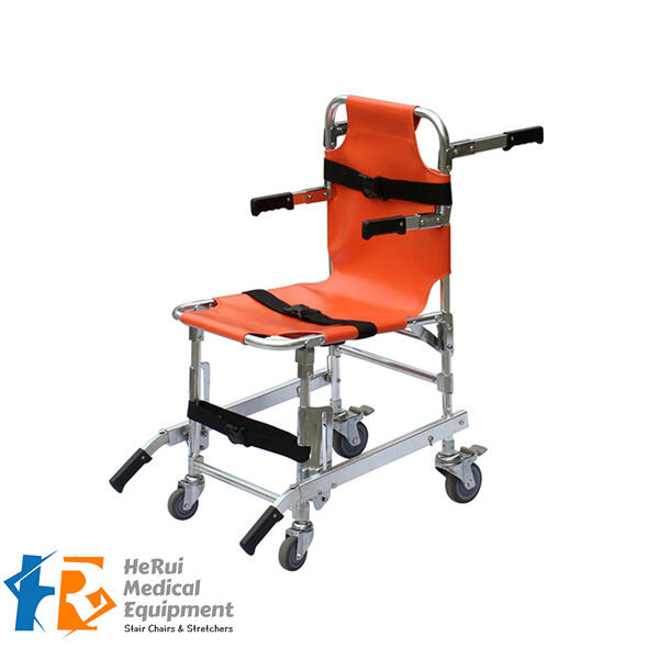 High-quality materials and construction for reliable performance and peace of mind