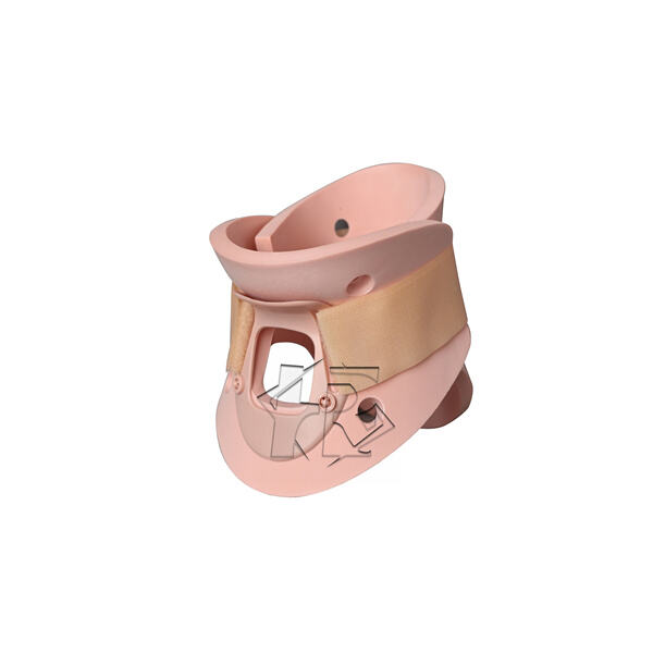 Improve Posture and Neck Alignment with Our High-Quality Collar