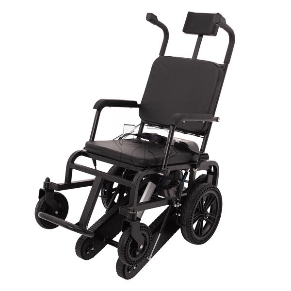 Competitive pricing for wholesale buyers looking for top-notch stair chair electric options