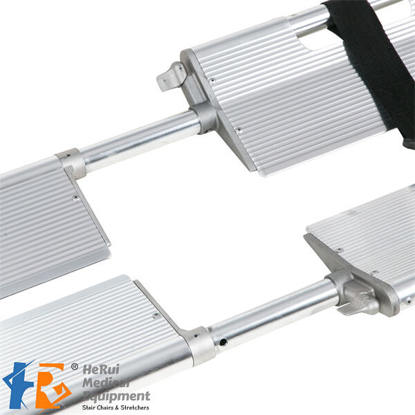 Extensive Selection for all Your Medical Equipment Needs