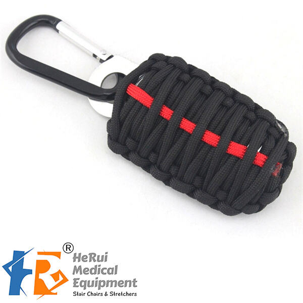 Trusted brand offering premium med kits for bulk orders