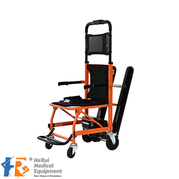 Укрепление независимости и безопасности пожилых людей