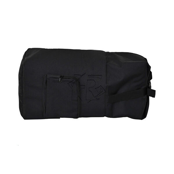 Экономичное решение для медицинских учреждений