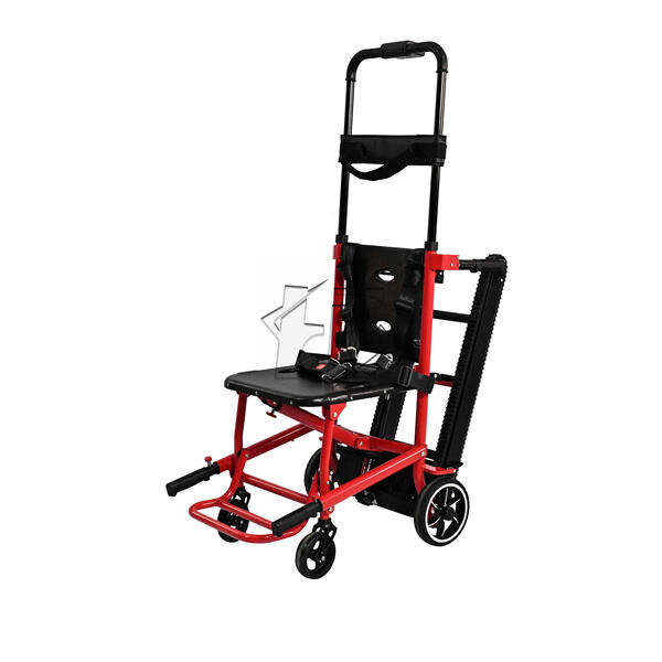 Cải thiện chăm sóc bệnh nhân và giảm nguy cơ chấn thương cho các nhà cung cấp dịch vụ chăm sóc sức khỏe