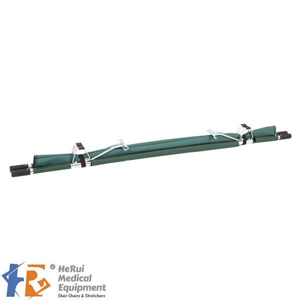 Доверяется медицинскими профессионалами по всему миру