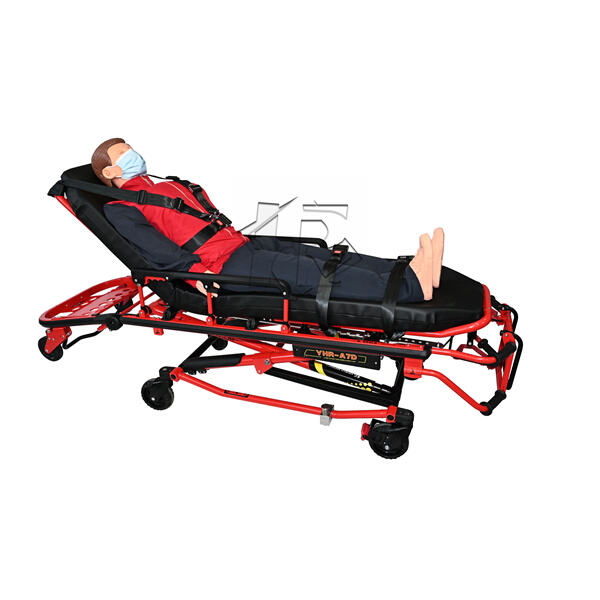 사용 편리하고 오래 사용 할 수 있는 내구성