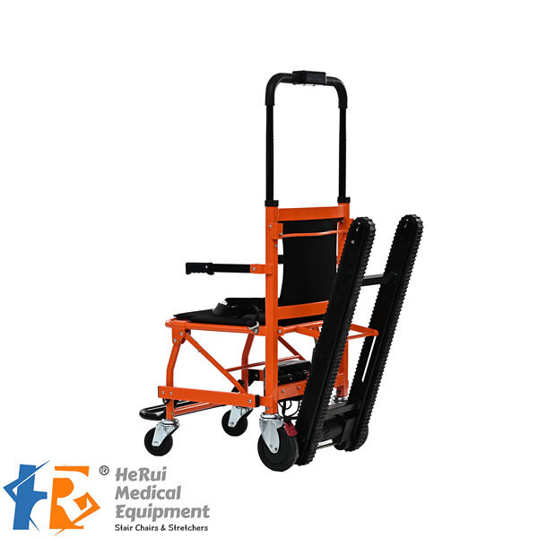 Экономически выгодный кресло-скальпель для покупателей, сознательных в бюджете