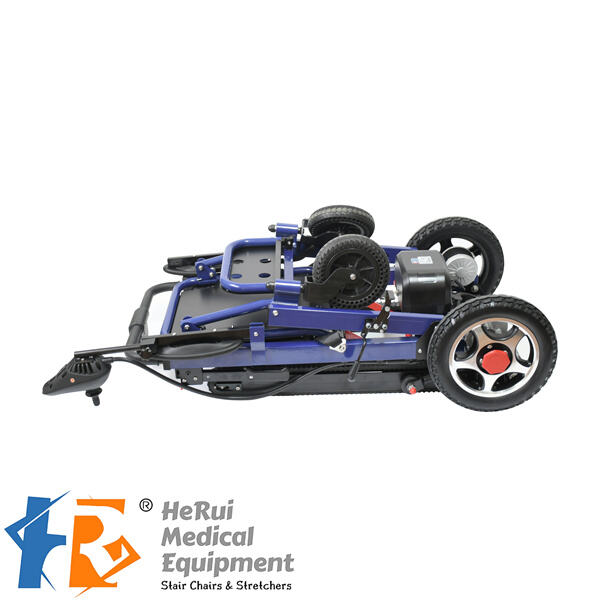 Индивидуальные варианты исполнения для стульев подъемников