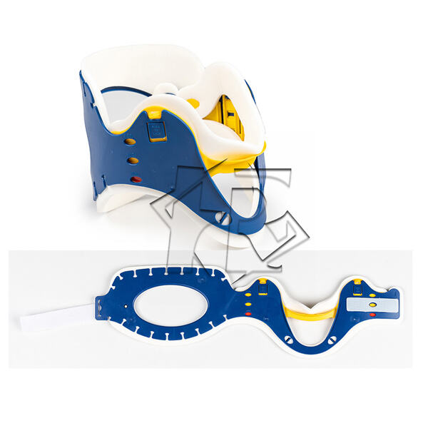 Wholesale discounts available for bulk orders