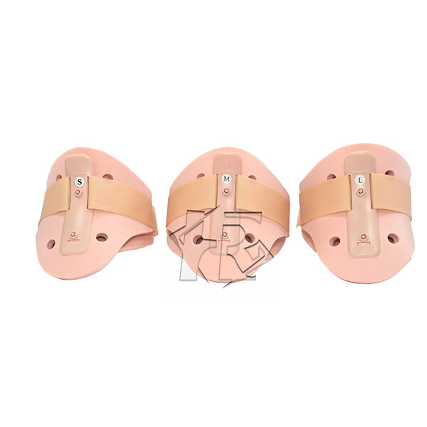 Enhance Recovery from Neck Surgery or Whiplash with Our Supportive Collar
