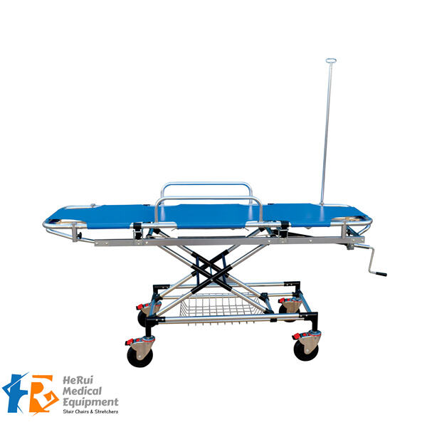 Конкурентное ценообразование для экономически эффективных закупок и оптовых закупок