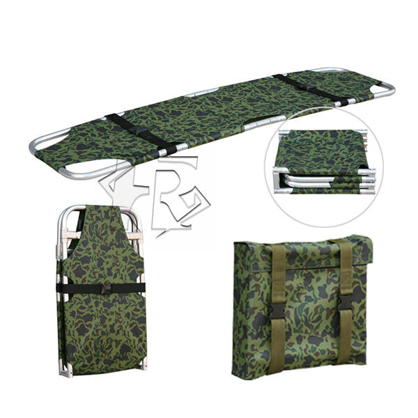 Affordable wholesale pricing for bulk orders to meet your organization's needs