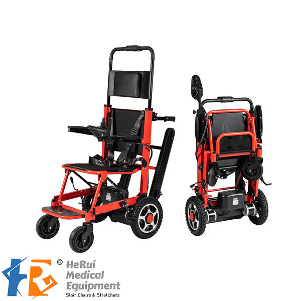 Доступный и надёжный транспорт для различных потребностей