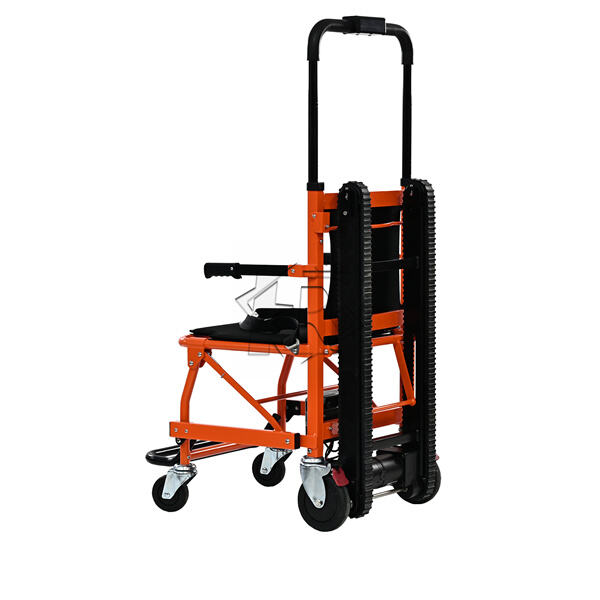 Thiết kế bền và hiệu suất vượt trội cho việc sử dụng lâu dài