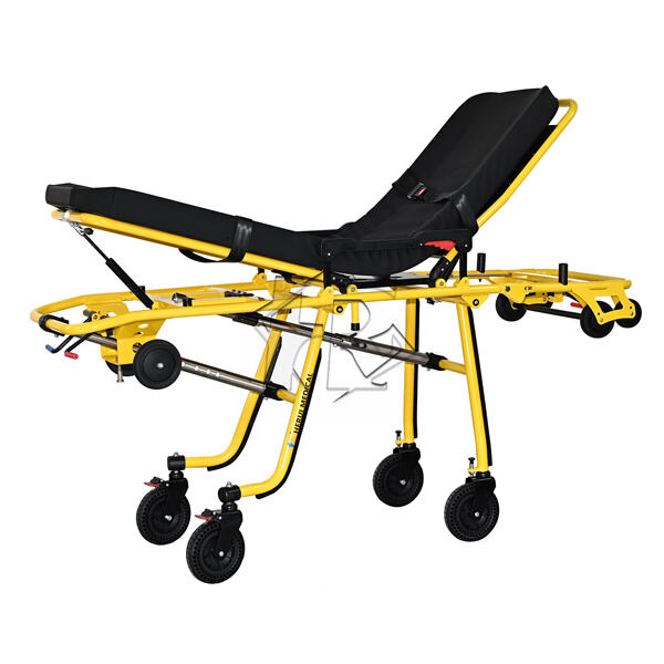 Customizable options to meet your specific needs.