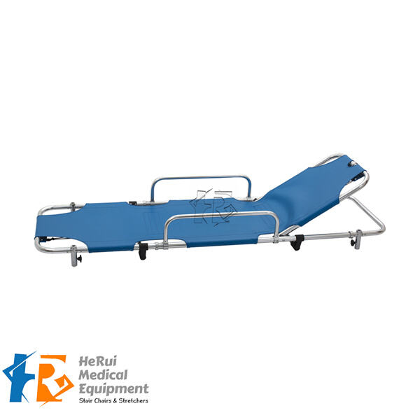 Упрощенный дизайн для легкой маневренности и хранения