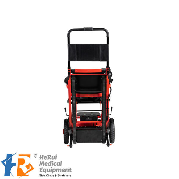 Améliorer l'expérience client grâce à une installation et une maintenance faciles