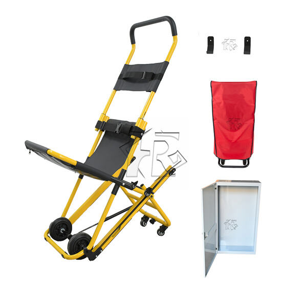 Atender às diversas necessidades das escolas