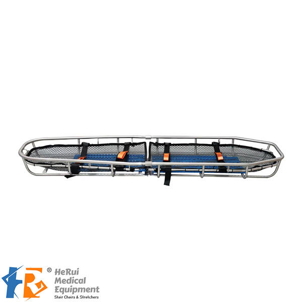 Сохраняйте порядок и эффективность с нашим широким ассортиментом носилок-корзин