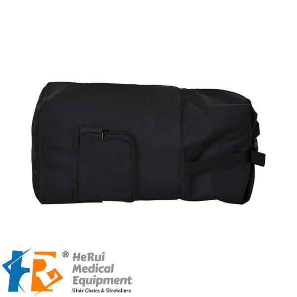 Giá Cả Hợp Lý Cùng Các Mức Giảm Giá Khi Mua Sỉ Dành Cho Khách Buôn