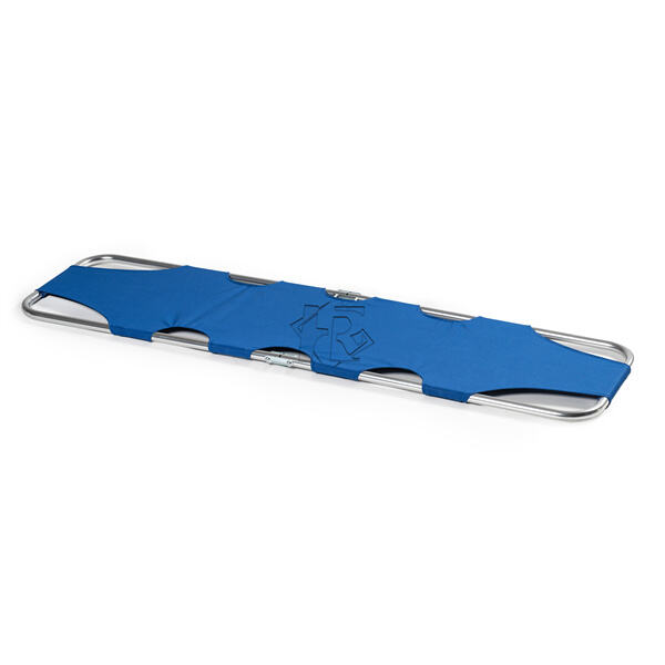 Xây dựng chất lượng cao và thiết kế dễ làm sạch để sử dụng vệ sinh