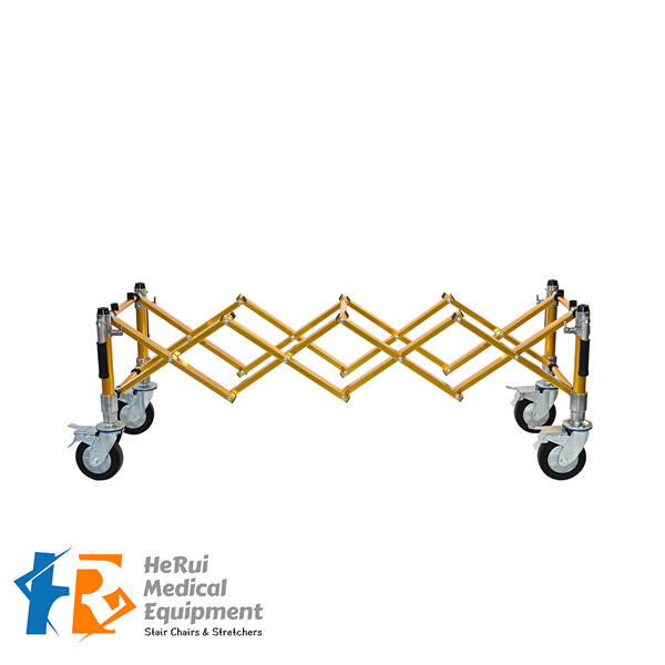 خدمة عملاء استثنائية ودعم لتجربة شراء سلسة