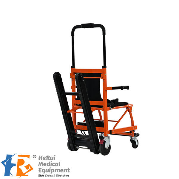 Улучшенные функции безопасности для беспроблемного использования