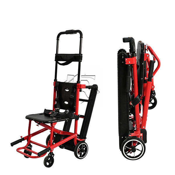 Get Wholesale Deals on Top-rated Stair Chairs and Lifts