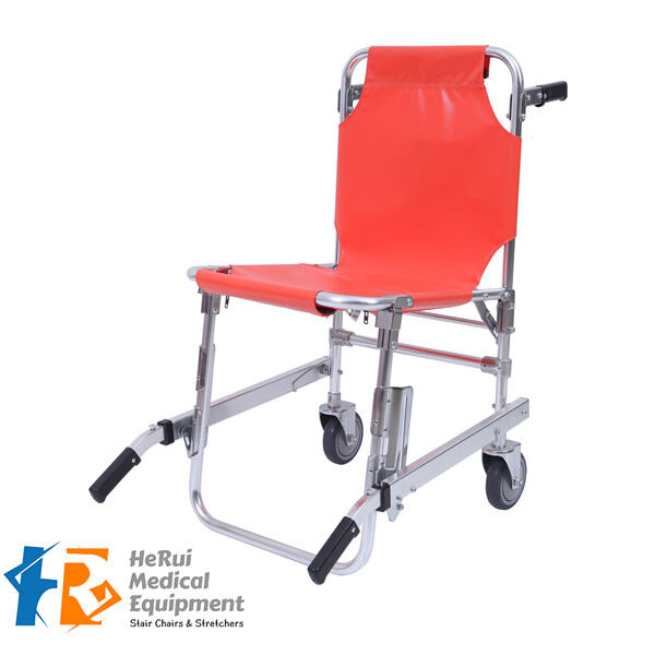 Trusted by Healthcare Facilities, Schools, and Emergency Response Teams