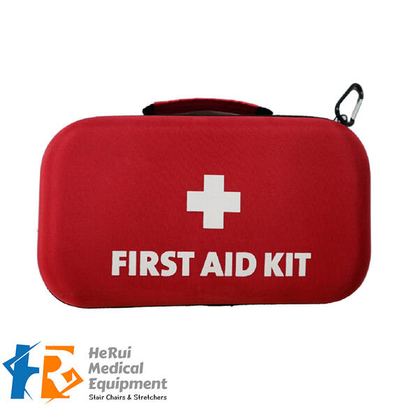 Get wholesale discounts on bulk orders of first aid supplies