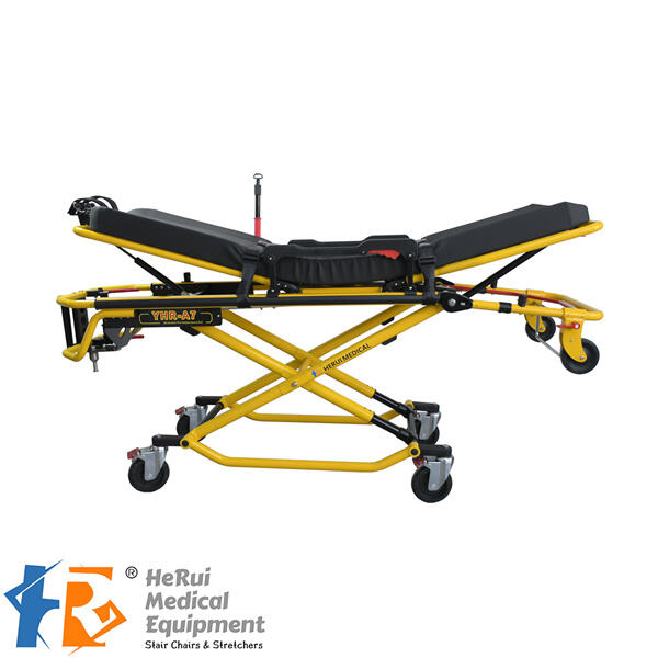 Доступны настраиваемые опции, чтобы удовлетворить Ваши потребности и предпочтения