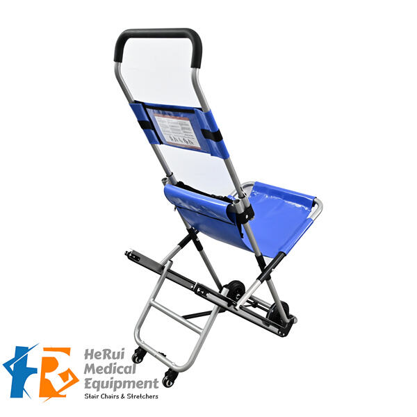 Améliorez vos installations médicales avec nos chaises de rangement à haute performance.