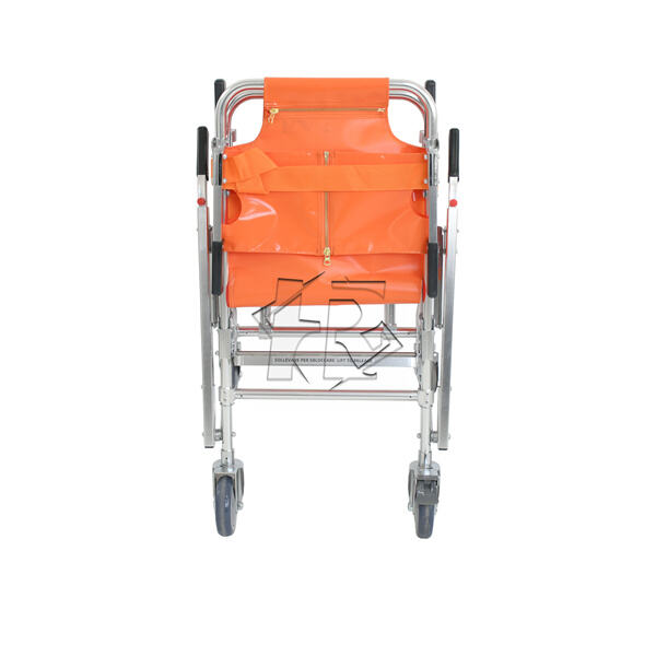 Комфортные и долговечные материалы для длительного использования