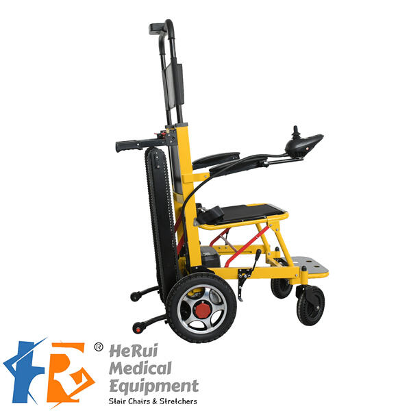 도매 구매자를 위한 저렴한 계단용 전기의자 비용