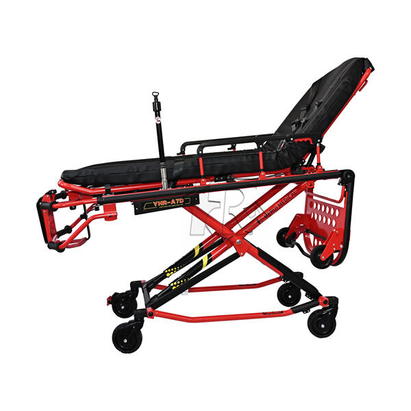 Настраиваемые функции, соответствующие вашим потребностям и бюджету