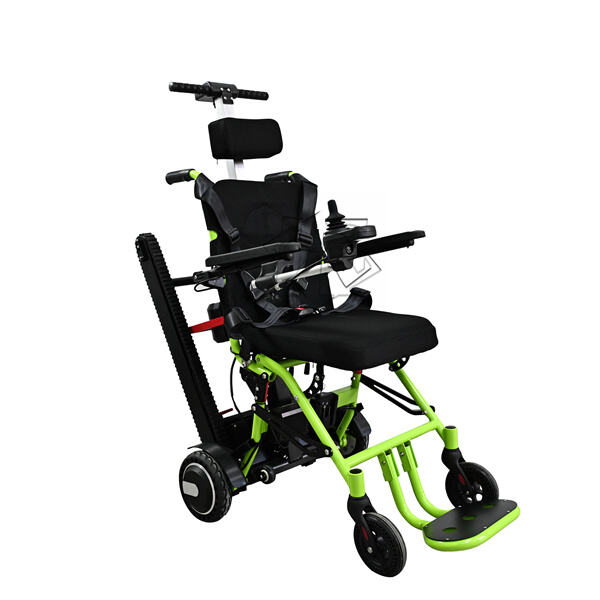 Comfortable and Stylish Chair Lifts for Home and Commercial Use