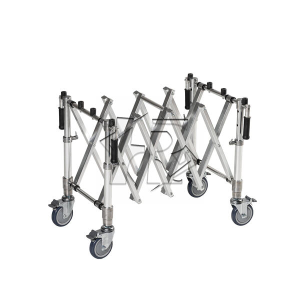 حلول شاحنات كنيسة بأسعار معقولة وموثوقة تلبي جميع احتياجات كنيستك