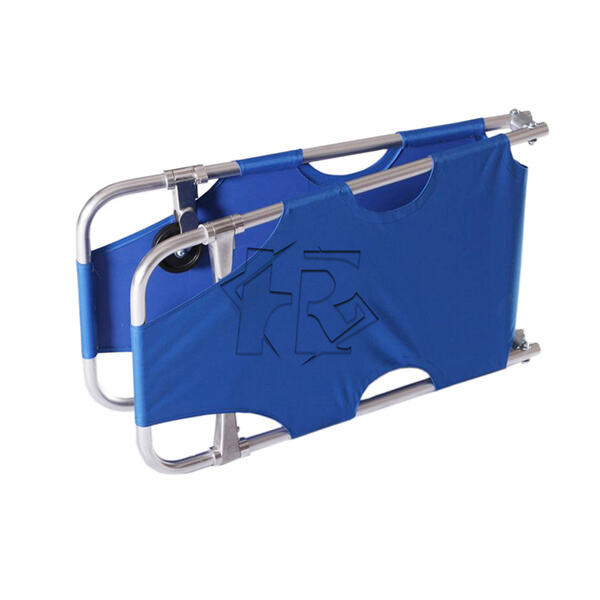 Các tính năng điều chỉnh để thoải mái tối đa và hỗ trợ bệnh nhân