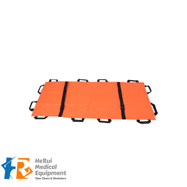 Đa năng và sử dụng nhiều mục đích trong các tình huống khẩn cấp