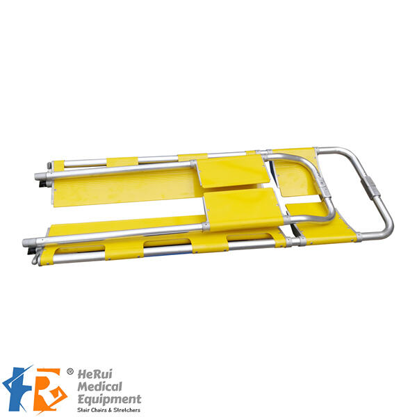 Customize your order with various color options and branding opportunities