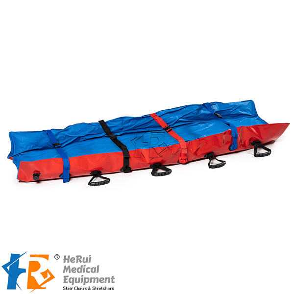 Удобная и безопасная конструкция для безопасности пациентов