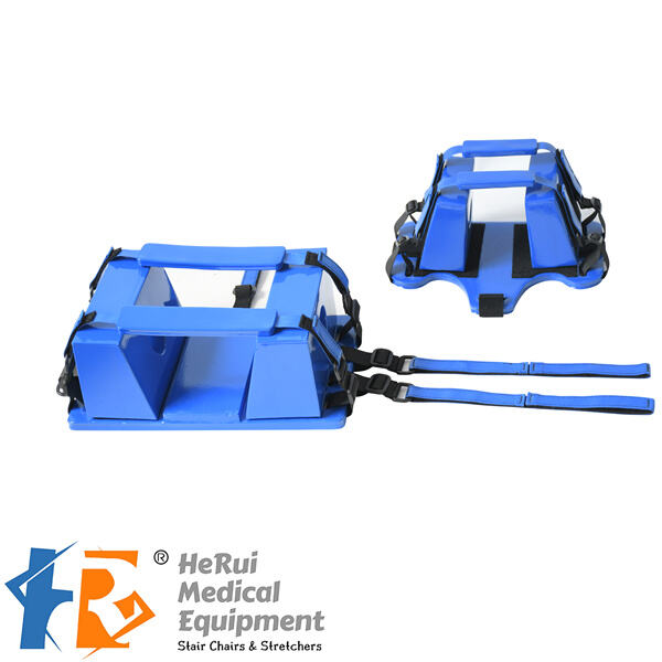 Các ưu đãi tuyệt vời cho thiết bị cố định đầu khi mua số lượng lớn