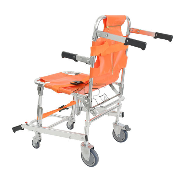 Affordable Staircase Stretchers with Fast Shipping