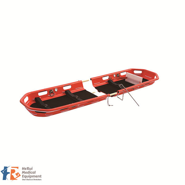 Сберегайте деньги на массовых покупках корзинки