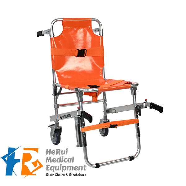 Budget-Friendly Evacuation Chair Options for Businesses