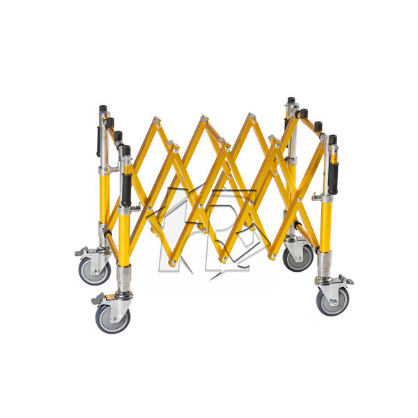 بسّط لوجستيات كنيستك من خلال خيارات الشاحنات المرنة الخاصة بنا