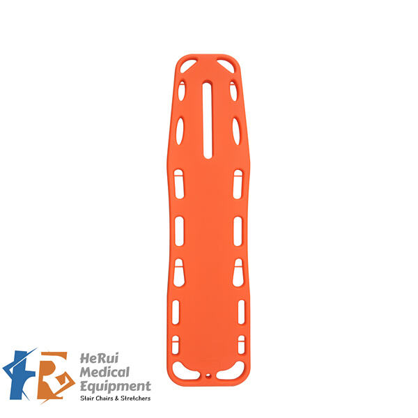 Prix imbattables sur les brancards pour commandes en gros