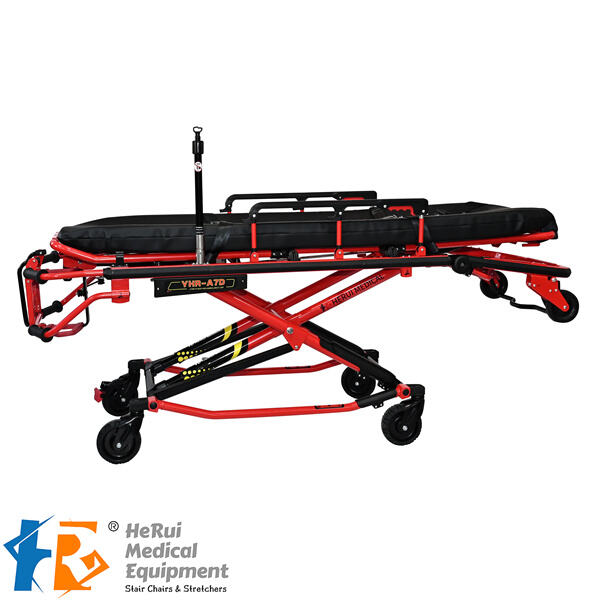 Cost-effective options for purchasing medical stretchers in bulk