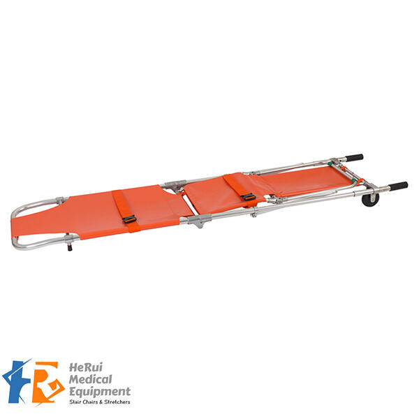 Идеально подходит для медицинских учреждений, первоочередных работников и команд по оказанию помощи в случае стихийных бедствий