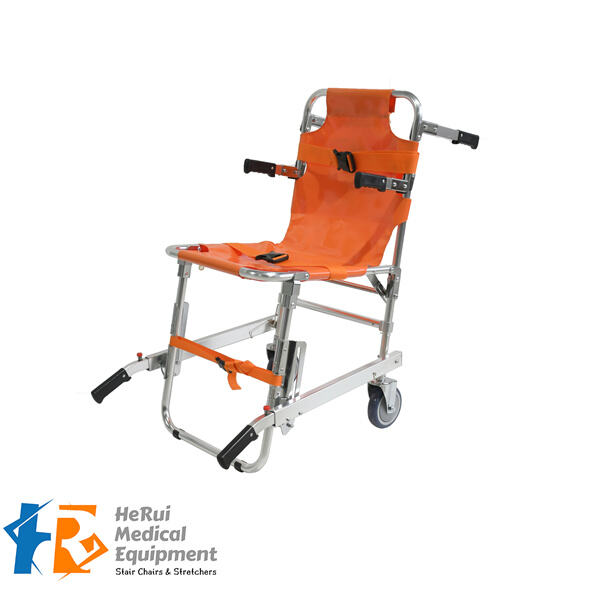 Superior Quality and Safety Standards for Peace of Mind